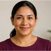 Ana L.