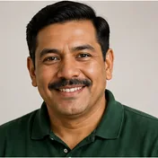 Carlos R.